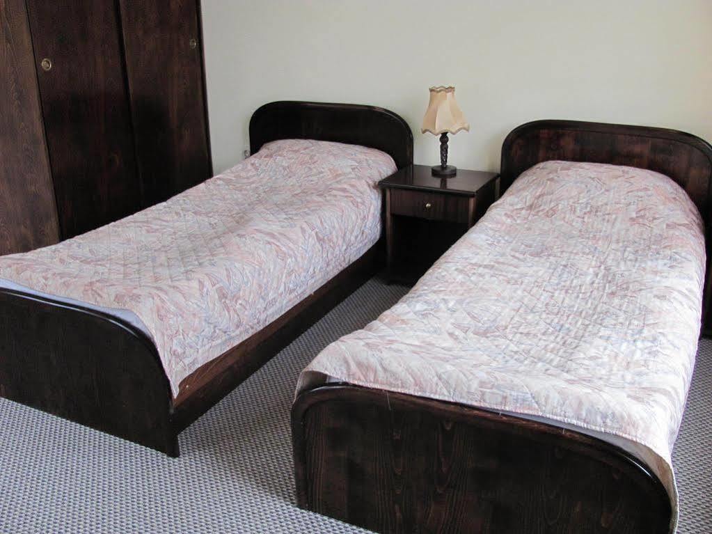 Hotel Ezeroto Stara Zagora Ngoại thất bức ảnh